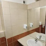شقة Fortuna 7