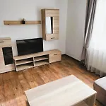 شقة Fortuna 7