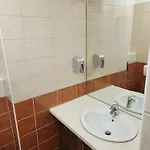 Fortuna 7 * Hévíz