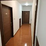 شقة Fortuna 7 Hévíz