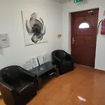 Fortuna 7 Hévíz