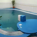 شقة Fortuna 7 Hévíz