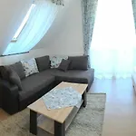 شقة Fortuna 7