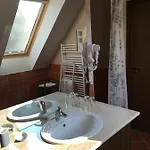 شقة Fortuna 7 *