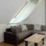 شقة Fortuna 7 *