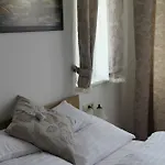 شقة Fortuna 7 Hévíz