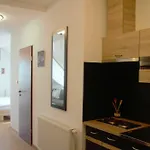 شقة Fortuna 7 *