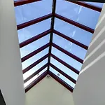 شقة Fortuna 7 Hévíz