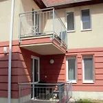 شقة Fortuna 7