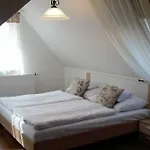 شقة Fortuna 7