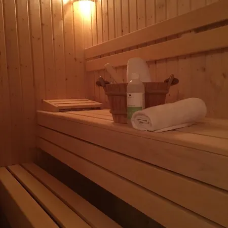 Fortuna 7 アパート