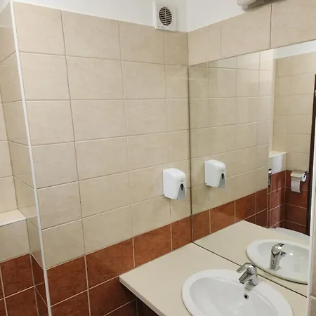 Apartment Fortuna 7
