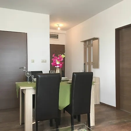 Fortuna 7 ヘーヴィーズ