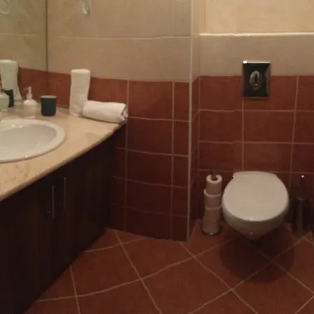 Fortuna 7 ヘーヴィーズ