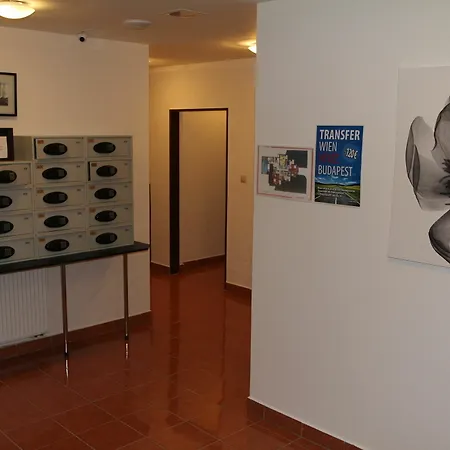 Apartment Fortuna 7