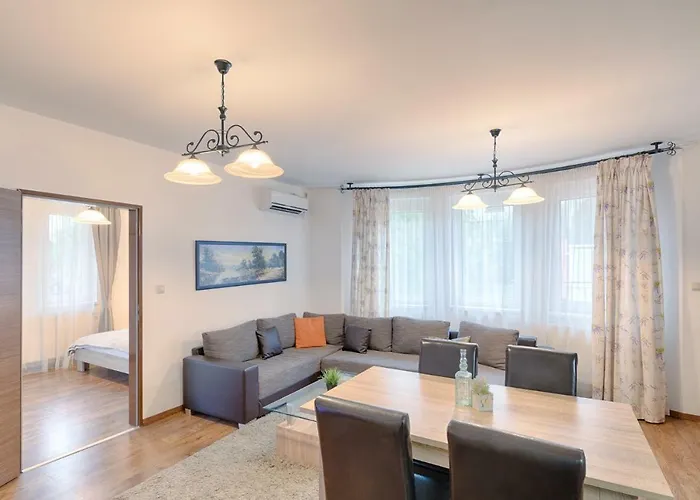 Fortuna 7 * ヘーヴィーズ